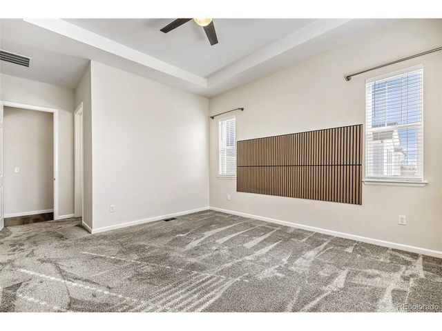 7130 E 125th Pl, Thornton, CO 80602