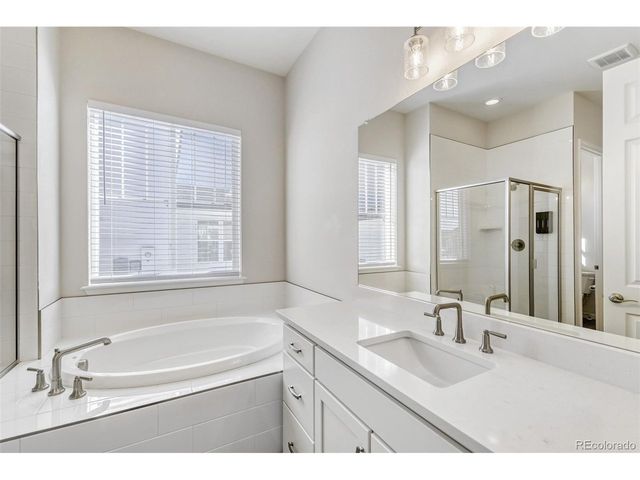 7130 E 125th Pl, Thornton, CO 80602