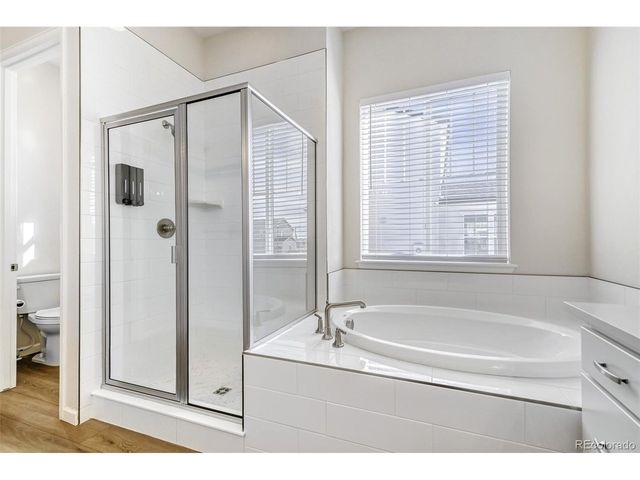 7130 E 125th Pl, Thornton, CO 80602