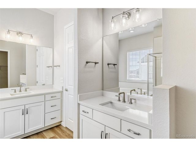 7130 E 125th Pl, Thornton, CO 80602