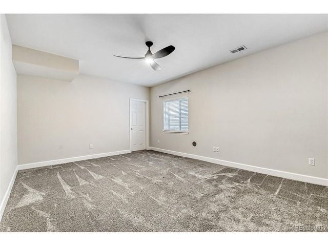 7130 E 125th Pl, Thornton, CO 80602