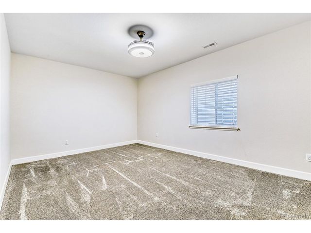 7130 E 125th Pl, Thornton, CO 80602