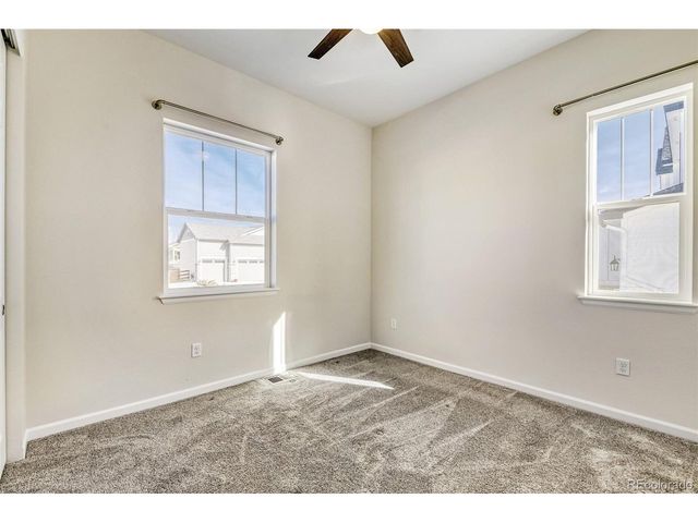 7130 E 125th Pl, Thornton, CO 80602