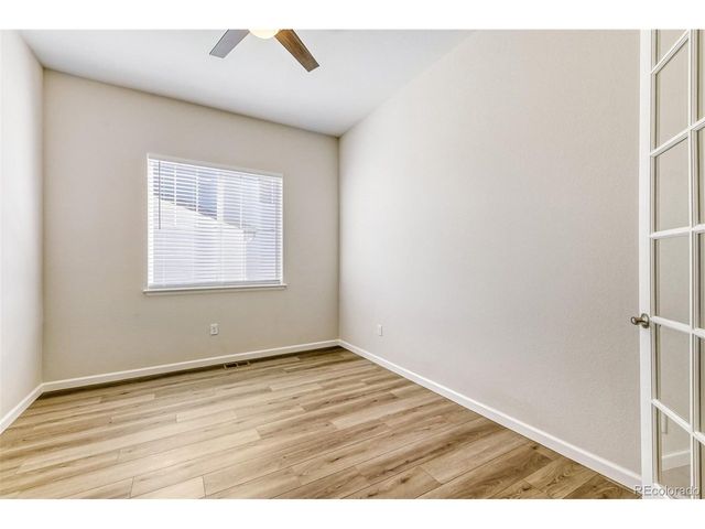 7130 E 125th Pl, Thornton, CO 80602