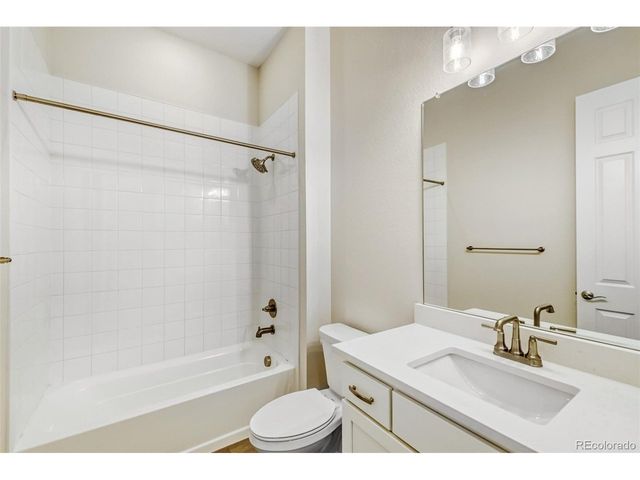 7130 E 125th Pl, Thornton, CO 80602