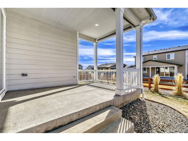 7130 E 125th Pl, Thornton, CO 80602