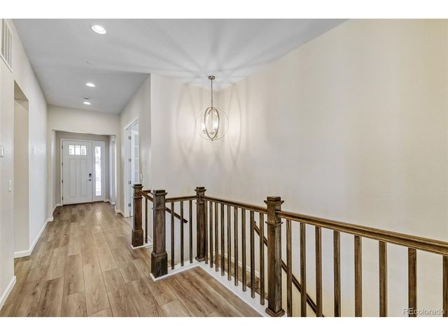 7130 E 125th Pl, Thornton, CO 80602