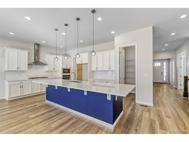 7130 E 125th Pl, Thornton, CO 80602