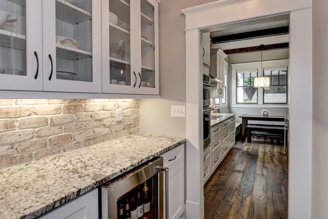 402 Pavillion Street SE, Atlanta, GA 30315