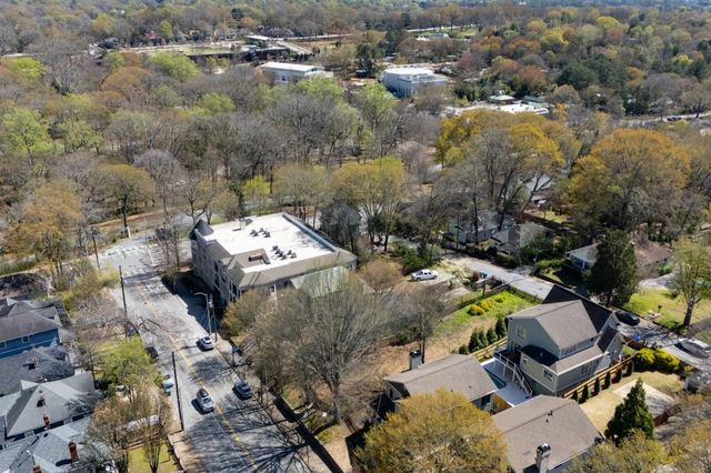 402 Pavillion Street SE, Atlanta, GA 30315