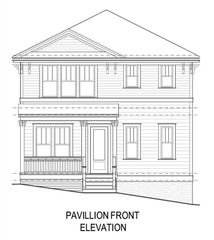 402 Pavillion Street SE, Atlanta, GA 30315