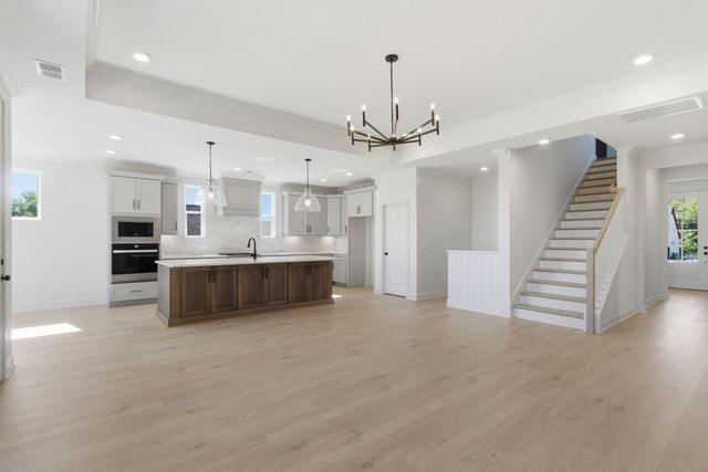 207 Phillips Bend, Spring Hill, TN 37174