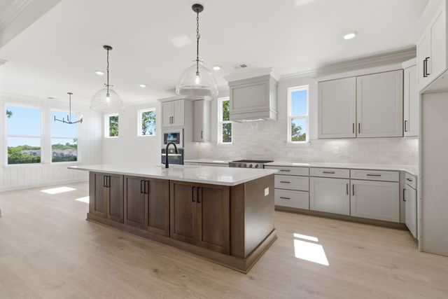207 Phillips Bend, Spring Hill, TN 37174