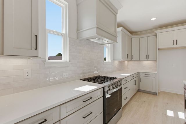 207 Phillips Bend, Spring Hill, TN 37174