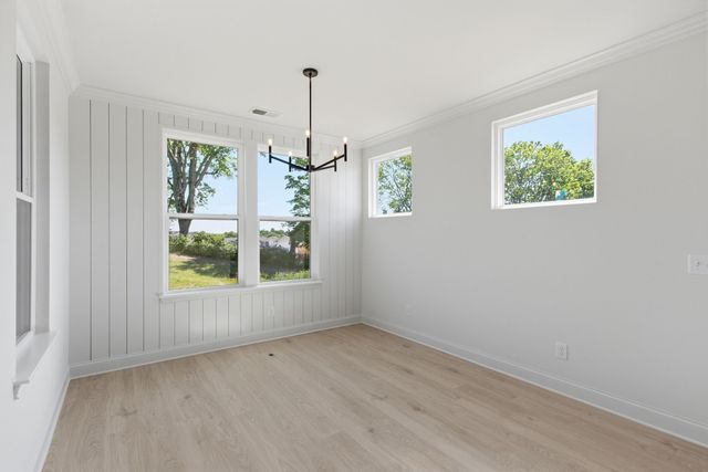 207 Phillips Bend, Spring Hill, TN 37174