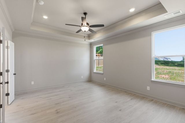 207 Phillips Bend, Spring Hill, TN 37174