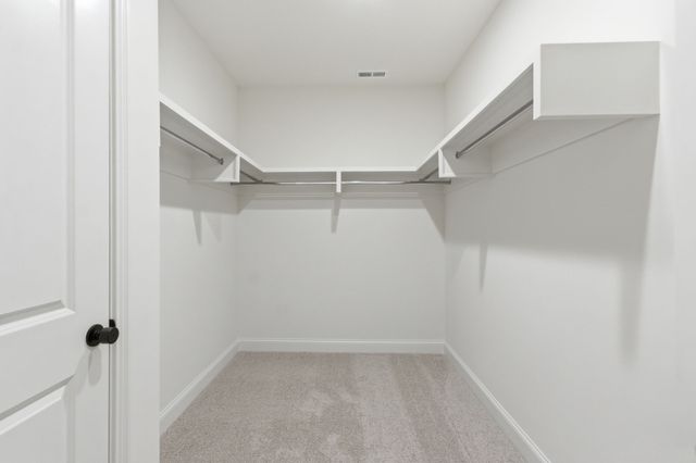 207 Phillips Bend, Spring Hill, TN 37174