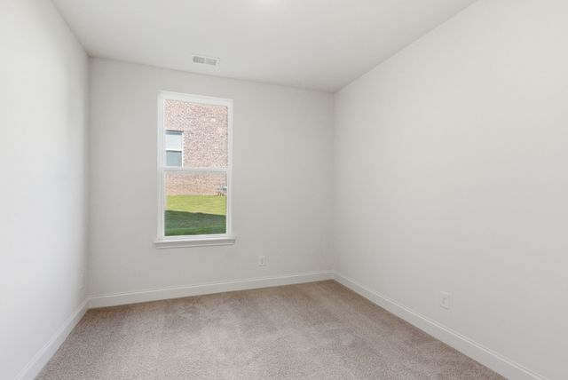 207 Phillips Bend, Spring Hill, TN 37174