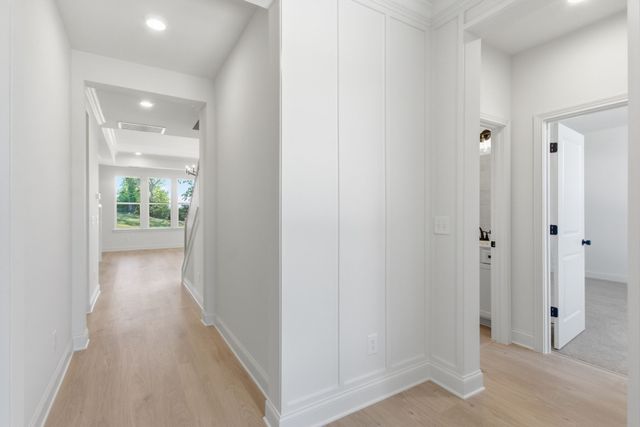 207 Phillips Bend, Spring Hill, TN 37174