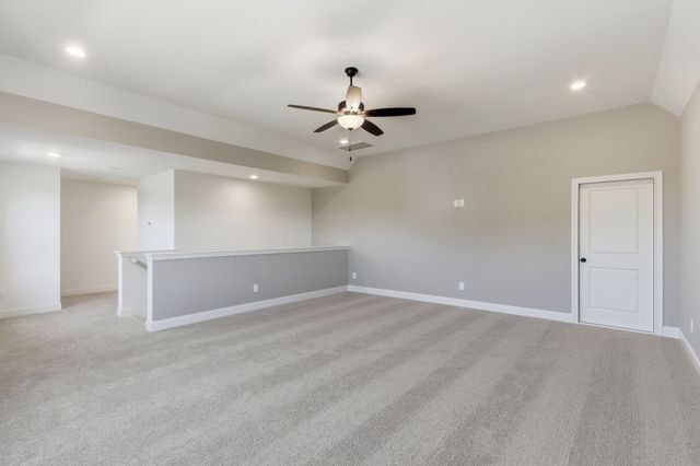 207 Phillips Bend, Spring Hill, TN 37174