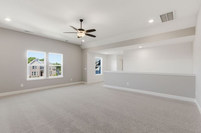 207 Phillips Bend, Spring Hill, TN 37174