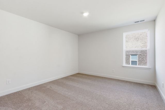 207 Phillips Bend, Spring Hill, TN 37174