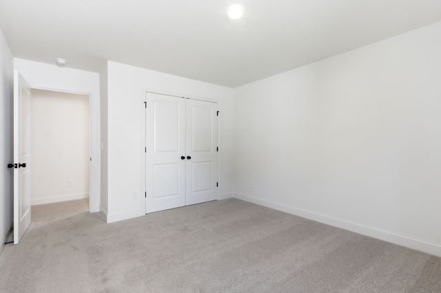 207 Phillips Bend, Spring Hill, TN 37174