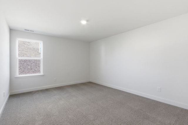 207 Phillips Bend, Spring Hill, TN 37174