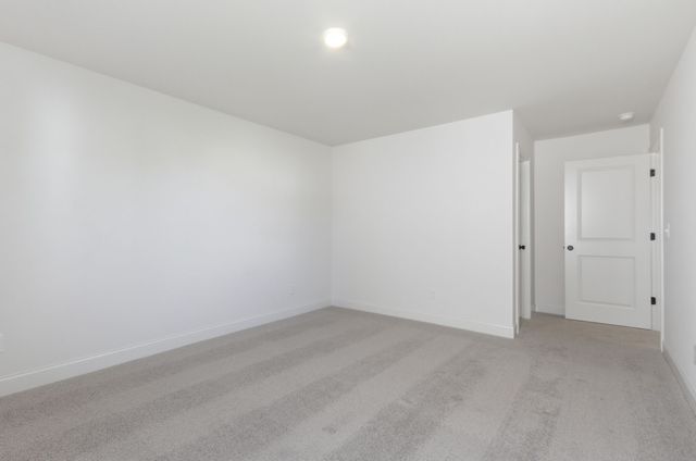207 Phillips Bend, Spring Hill, TN 37174