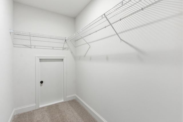 207 Phillips Bend, Spring Hill, TN 37174