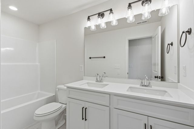 207 Phillips Bend, Spring Hill, TN 37174