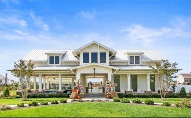 207 Phillips Bend, Spring Hill, TN 37174