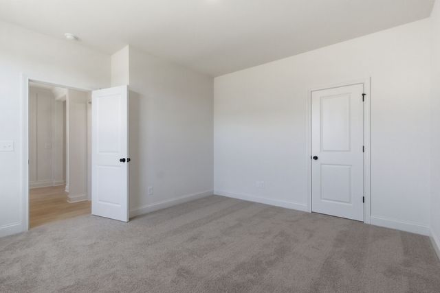 207 Phillips Bend, Spring Hill, TN 37174