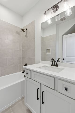 207 Phillips Bend, Spring Hill, TN 37174