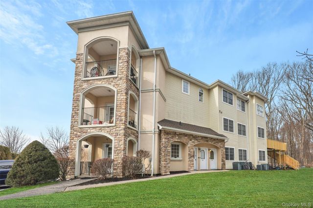 188 Bates Drive, Monsey, NY 10952