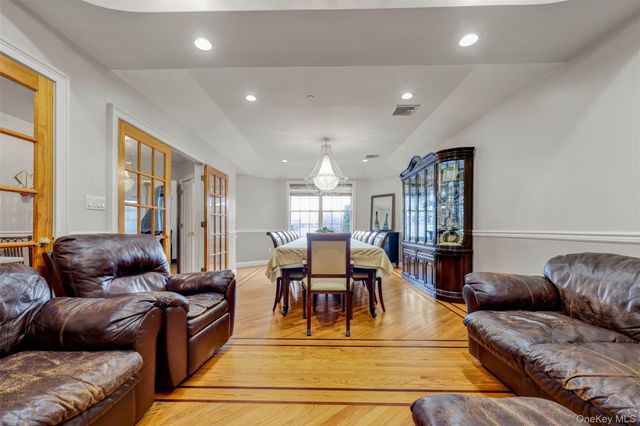 188 Bates Drive, Monsey, NY 10952