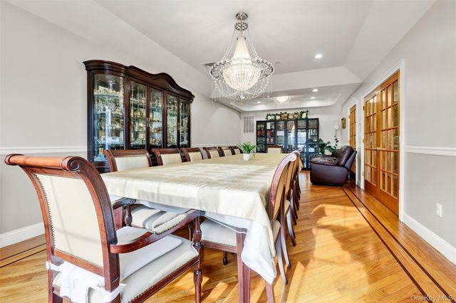 188 Bates Drive, Monsey, NY 10952