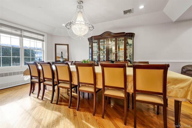 188 Bates Drive, Monsey, NY 10952