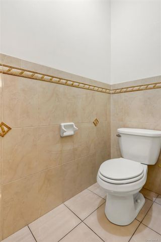 188 Bates Drive, Monsey, NY 10952