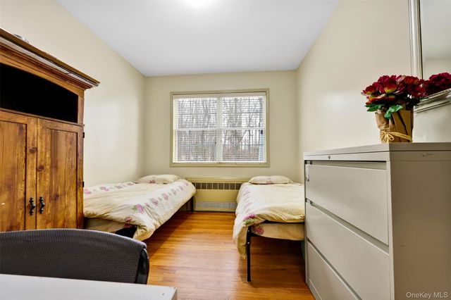 188 Bates Drive, Monsey, NY 10952