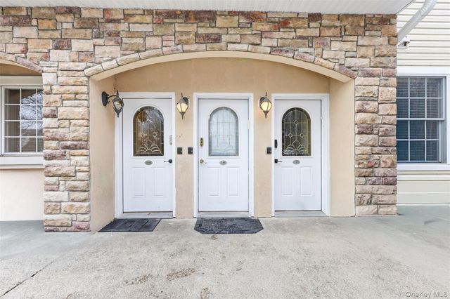 188 Bates Drive, Monsey, NY 10952