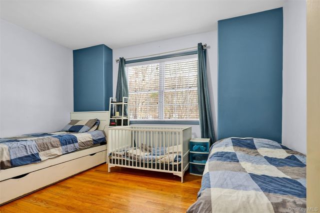 188 Bates Drive, Monsey, NY 10952