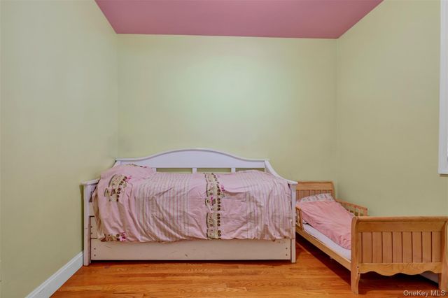 188 Bates Drive, Monsey, NY 10952