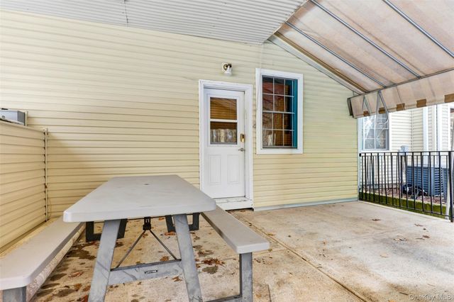 188 Bates Drive, Monsey, NY 10952