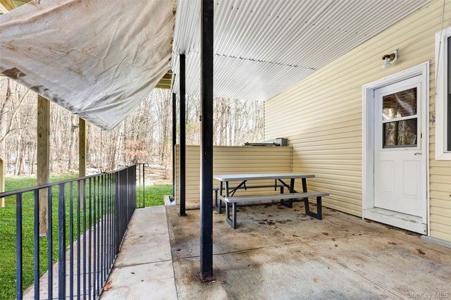 188 Bates Drive, Monsey, NY 10952