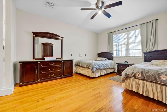 188 Bates Drive, Monsey, NY 10952