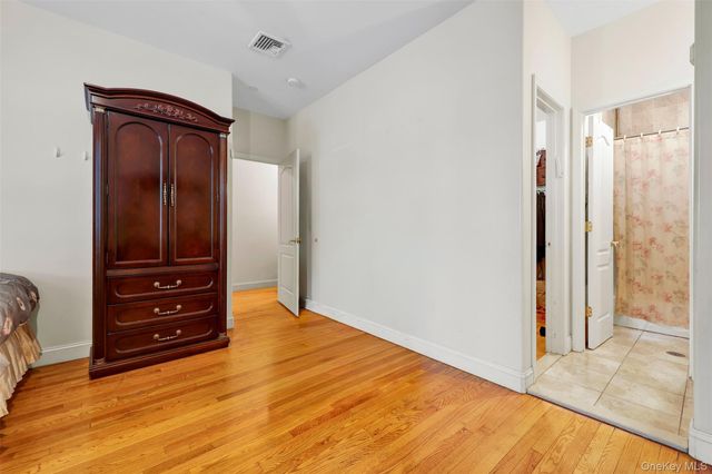 188 Bates Drive, Monsey, NY 10952