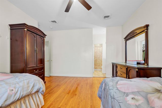 188 Bates Drive, Monsey, NY 10952