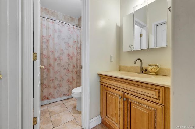 188 Bates Drive, Monsey, NY 10952