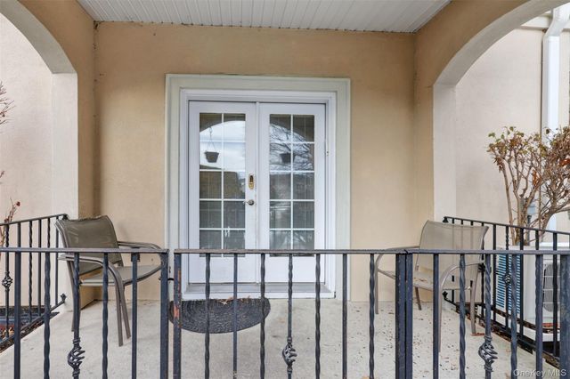 188 Bates Drive, Monsey, NY 10952